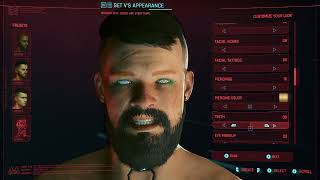 EPISODE 1 Cyberpunk 2077  cyberpunk2077 Youtube gaming Normal gameplay [upl. by Anitak472]