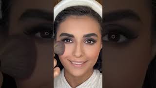 FRESH FACE New Day New Makeup Looks for You Girls makeuptutorial highlightandcontour beautyvlog [upl. by Aseiram]