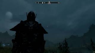 The Elder Scrolls VSkyrim Special EditionEP 321DUBLADO [upl. by Lourdes]