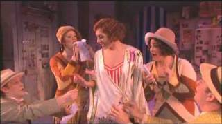 The Drowsy Chaperone  Show Off [upl. by Bremser]