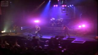 Metallica  One Live Seattle 1989 HD [upl. by Dorcia698]