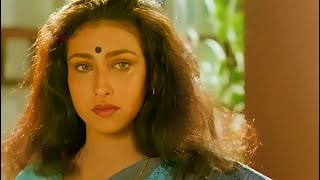 প্রসেনজিৎ ঋতুপর্ণার বই বাংলা মুভি  Prosenjit Blockbuster Bengali Movie  Latest bengali FULL Movie [upl. by Ebneter366]