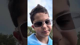 Lorenzo’s fishing chronicles part 3 fishingadventure kidsfish fishingadventures [upl. by Evoy572]