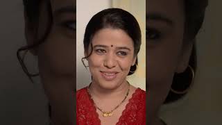 lukochuri bhalobasharlukochuri ytshorts zeebangla radhikaraghav bengaltvserial [upl. by Phillis]