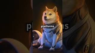 4 Shocking Ways to Get Free Dogecoin Without Mining [upl. by Letniuq359]