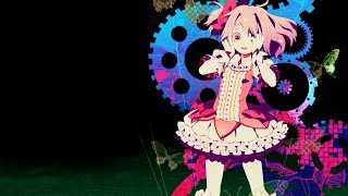 Puella Magi Madoka Magica  Review and Analysis [upl. by Noicpecnoc]