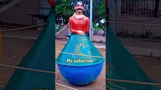 Thanjavur manneduthutrendingsong pls subscribe my channel 🙏🙏🙏 [upl. by Yahsat223]