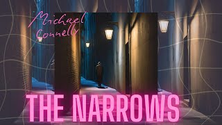 The Narrows By Michael Connelly Part 1 [upl. by Attenaj]