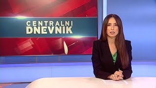 Centralni dnevnik 09032024 [upl. by Mathis409]