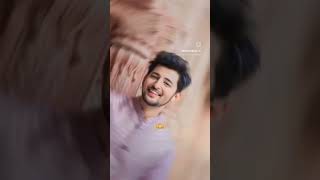 O AAVI GAYI RAT PAN BHULO BADHI VAT💙 DARSHAN RAVAL NEW SONG 💙🎶❤️ darshanraval viralvideo bluearmy [upl. by Thibault]