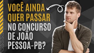 Apostila para Assistente de Suporte de Administração de Finanças Concurso João Pessoa  PB 2024 [upl. by Pickar613]