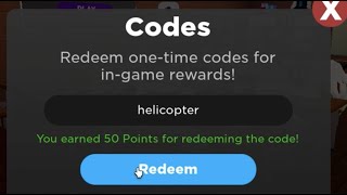 ALL NEW 1100 POINTS CODES IN THE PRESENTATION EXPERIENCEThe Presentation Experience CodesROBLOX [upl. by Enelkcaj510]