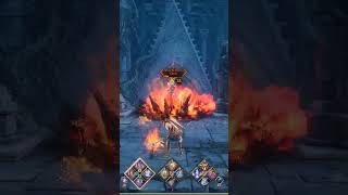 Circe throneandliberty throneandlibertygameplay throneandlibertyglobal [upl. by Wojcik]