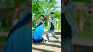 Rani Tu Mein Raja dance shortvideos [upl. by Idid]