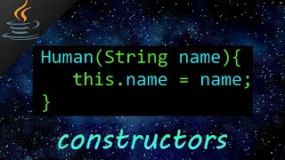 Generate getter and setter methods and Constructor in netbeans [upl. by Aihgn]