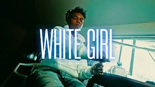 “White Girl” Migo Lee x Dropp8 x HavinMotion TYPE BEAT [upl. by Holly]