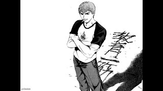 Great teacher onizuka  Edit Flawed Mangoes  Dramamine [upl. by Gnap]