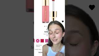 Kosmetyki które stosuje od lat ❤️ makeup skincare [upl. by Oivat]