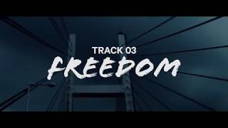 Jaybird Presents  Run Wild  Chapter 3 Freedom [upl. by Scotney]