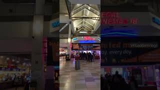 Regal IMAX Crossgates movies albanyny fun [upl. by Ellered]