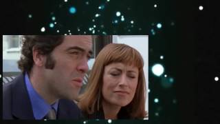 Cold Feet S02E03 [upl. by Anahir405]