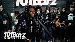 Rotterdam Airlines  Wintersessie 2020  101Barz [upl. by Finnigan]