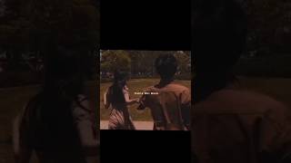 pahle Bhi Main Tum Se Mila Hu 😊  Whatsapp Status Video  Aesthetic 👫Couples Status  shorts love [upl. by Gebler]