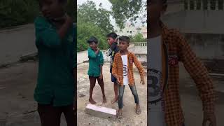 అందుకే మనమంతా ఐక్యమత్యంతో ఉండాలి✊💯sad motivation viralshorts youtubeshorts explore suhel [upl. by Coh]