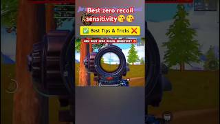 Tips and tricksABHISHEK YTTechno GamerzAnshu Bishtfreefire bgmi mobilestream shorts [upl. by Coheman132]