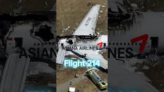 Air crash investigation vs why planes crash planeedits aviationedit viral [upl. by Ackler]