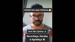 VERDADE NA MESA REAL Completo previsao horoscopo taro oraculo tarot [upl. by Iblok781]