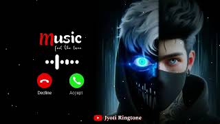 New message ringtone  best sms tone new notification ringtone message tone  new trending song​ [upl. by Giarla]