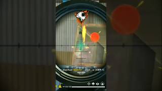 🔥🔥 The OLD Legend 🔥🔥 Come Back 😈😈 freefire music shortsviral [upl. by Alejna454]