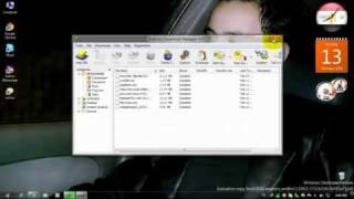 Download Internet Download Manager 607  Crack Free [upl. by Adnuhs]