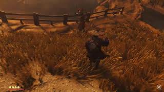 Ghost of Tsushima DIRECTORS CUT [upl. by Mcripley]