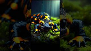 5 Deadly Animals That Will Leave You Speechless – 1 Is Insane [upl. by Agan]