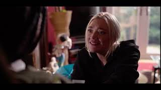 KellyJo is pregnant  Waterloo Road 13x04 [upl. by Harriott]