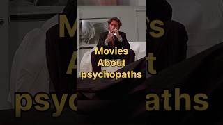 best movies about psychopaths shorts viral trending thriller imdb [upl. by Corette]