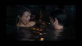 piranha 3D movie clip [upl. by Akapol79]