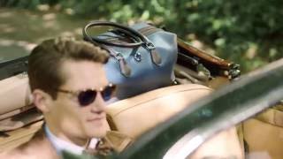 dunhill presents Summer Drives [upl. by Niveg]