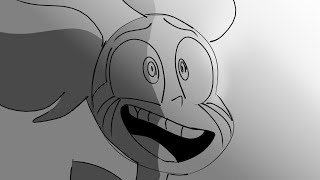 Poisonous Love SU Animatic [upl. by Alviani]