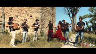 RittAntico  Bella Mia  OFFICIAL VIDEO [upl. by Ailahk]