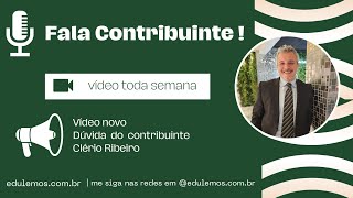 Vídeo 05 Procuração assinada com Govbr tem validade em todos os casos [upl. by Adnalro97]