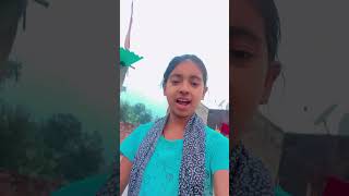 My sister hindisong bollywood music song [upl. by Kirbee]