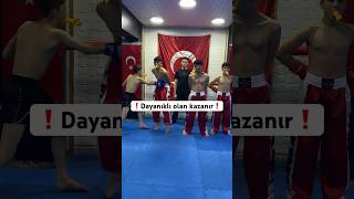 ❗️Dayanıklı olan kazanır❗️ shorts [upl. by Krystle]