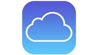 How To Get More ICloud Storage On Your IDevice [upl. by Cowden]