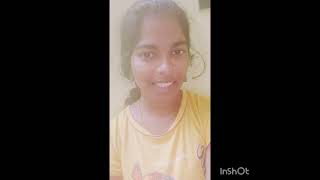 My Honest review in india mart company indiamartjobs workfromhomejobs jobs telugu [upl. by Ymerrej]