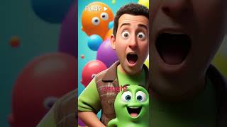 Flubber 2 Starring Adam Sandler Here’s The Truth flubber2 adamsandler movierumours [upl. by Johanna460]