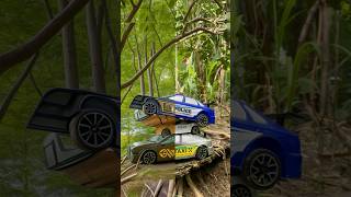 Car with new scenery ai photo editing c45 shorts shortsfeed ai toys [upl. by Corie]