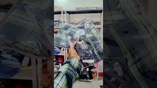 Order 7870066720 important shirt best quality trending fashion video shortsvideo shorts [upl. by Assyla]